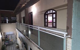 Casa de Praia Completa em Cabo Frio 04 para até 5 Pessoas
